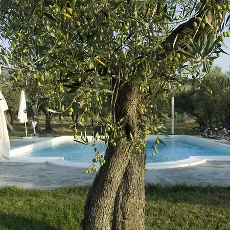 Rosso Di Sera Pensionat